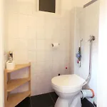 Joseph Boulevard - 3bdr, 2bath, 8ppl