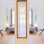 Joseph Boulevard - 3bdr, 2bath, 8ppl Appartamento *